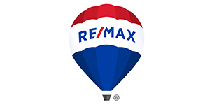 Logo of RE/MAX