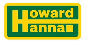 Logo of Howard Hanna