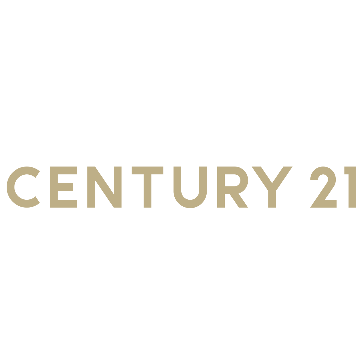 Logo of Century 21 American Homes